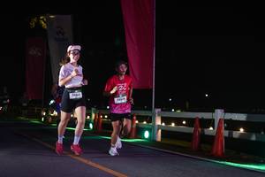 BIB: 
                            <button type="button" onclick="openModal(26532732)" class="btn btn-primary btn-sm float-right btn-popup" data-toggle="modal" data-target=".modal-high-quality">
                        <i class="fas fa-shopping-cart"></i> Add to Cart
                    </button>
                                            <button type="button" onclick="isThisMe(26532732, true)" class="btn btn-success btn-sm float-right btn-popup btn-isme hidden" data-toggle="tooltip" data-placement="bottom" title="นี่คือรูปของคุณใช่ไหม คลิกที่นี่เพื่อเอาเข้าอัลบั้ม">
                        <i class="fas fa-plus"></i> Add to album
                    </button>
                    <button type="button" onclick="isThisMe(26532732, false)" class="btn btn-warning btn-sm float-right btn-popup btn-isnotme hidden">
                        <i class="fas fa-ban"></i> Remove from album
                    </button>